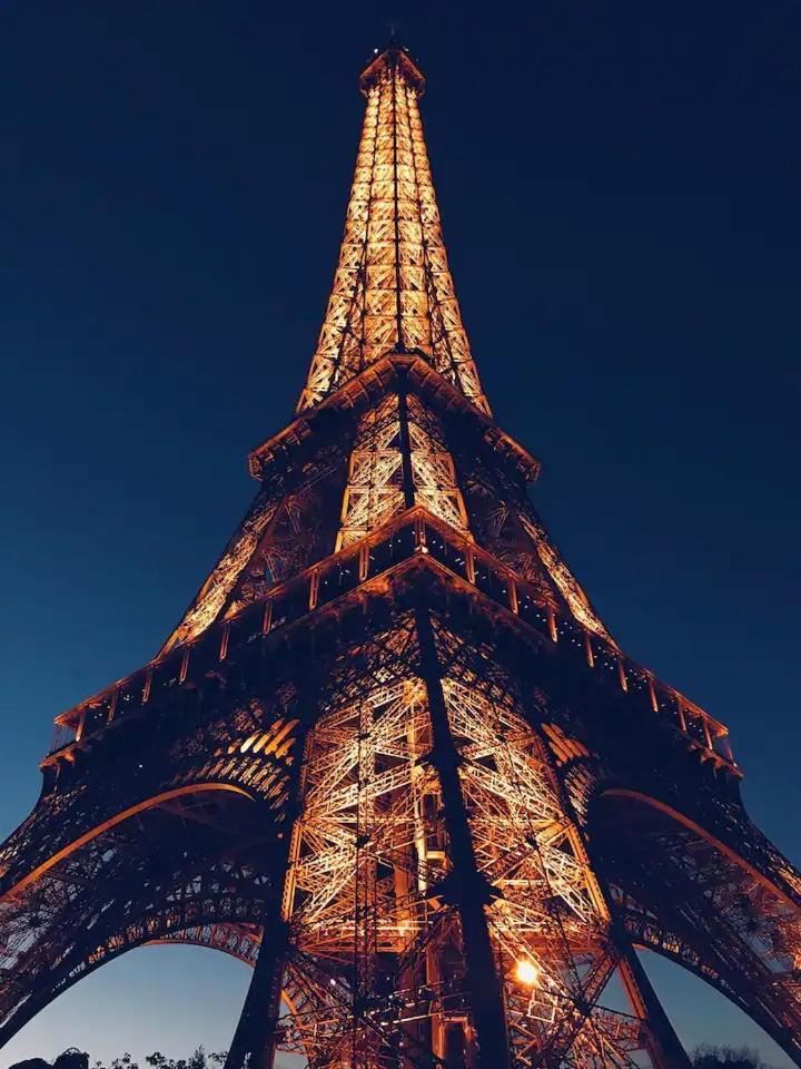 67M2-15 Minutes To Paris Central อาร์เคยล์ ภายนอก รูปภาพ